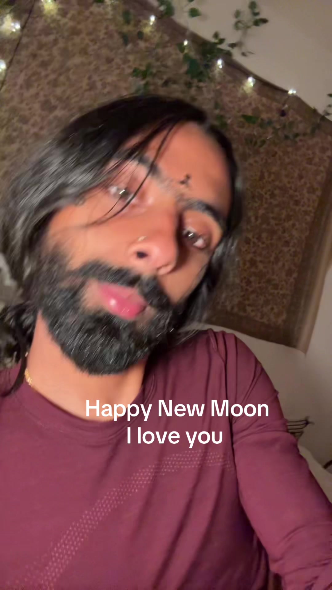 @Rana IkSinghKaur