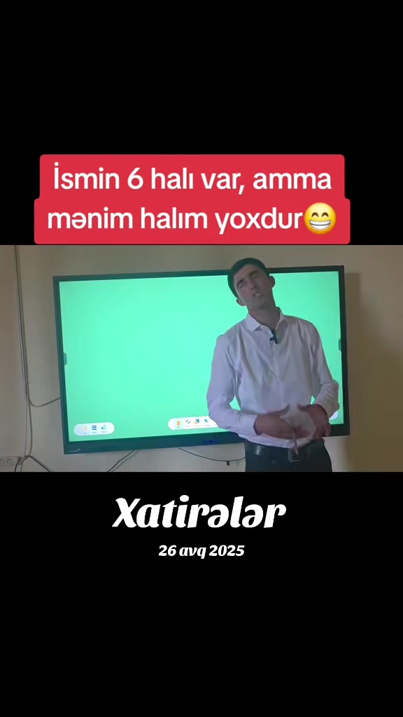 @Eyvaz Əyyub