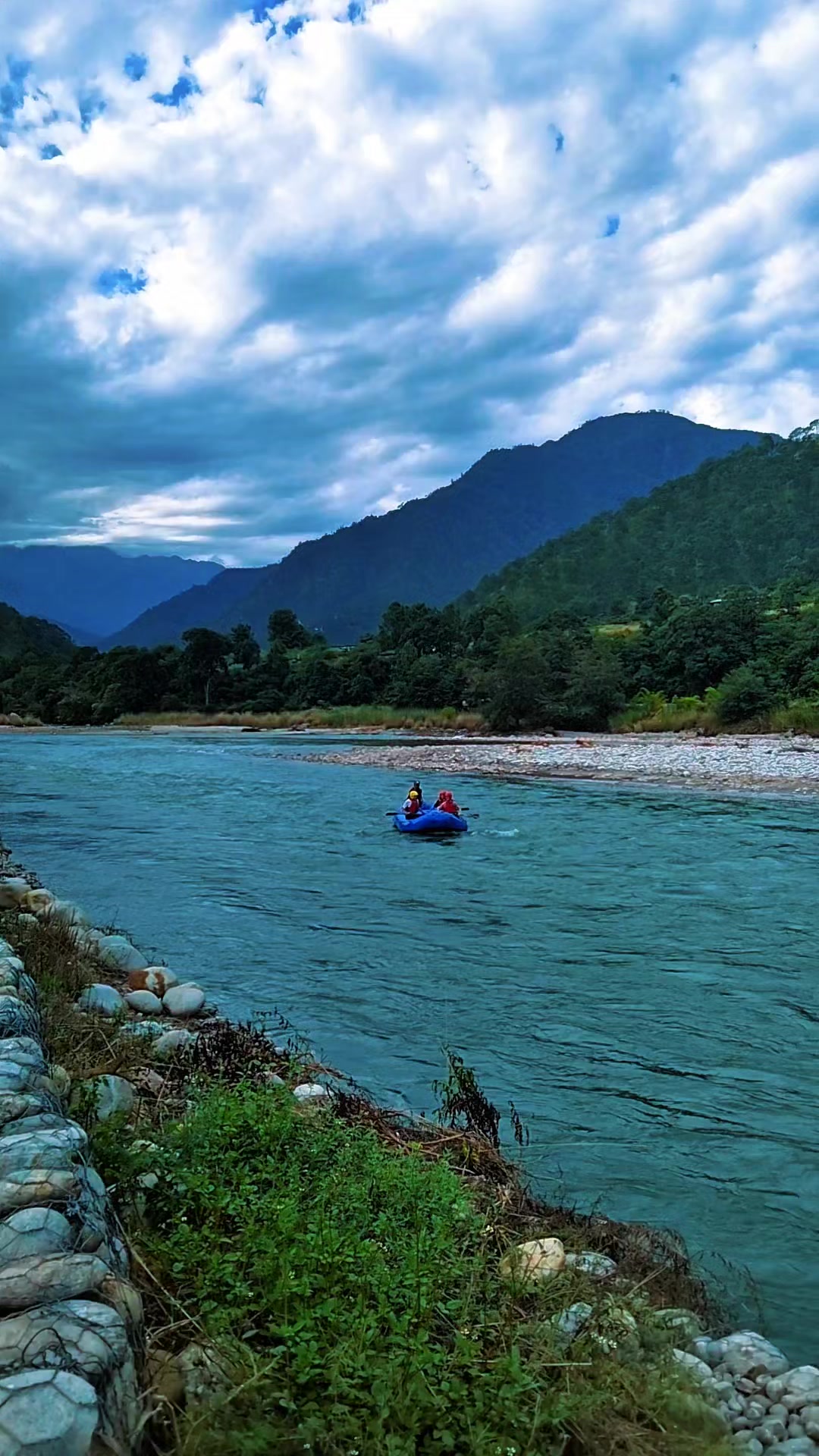 @Fast_Furious__@🇧🇹