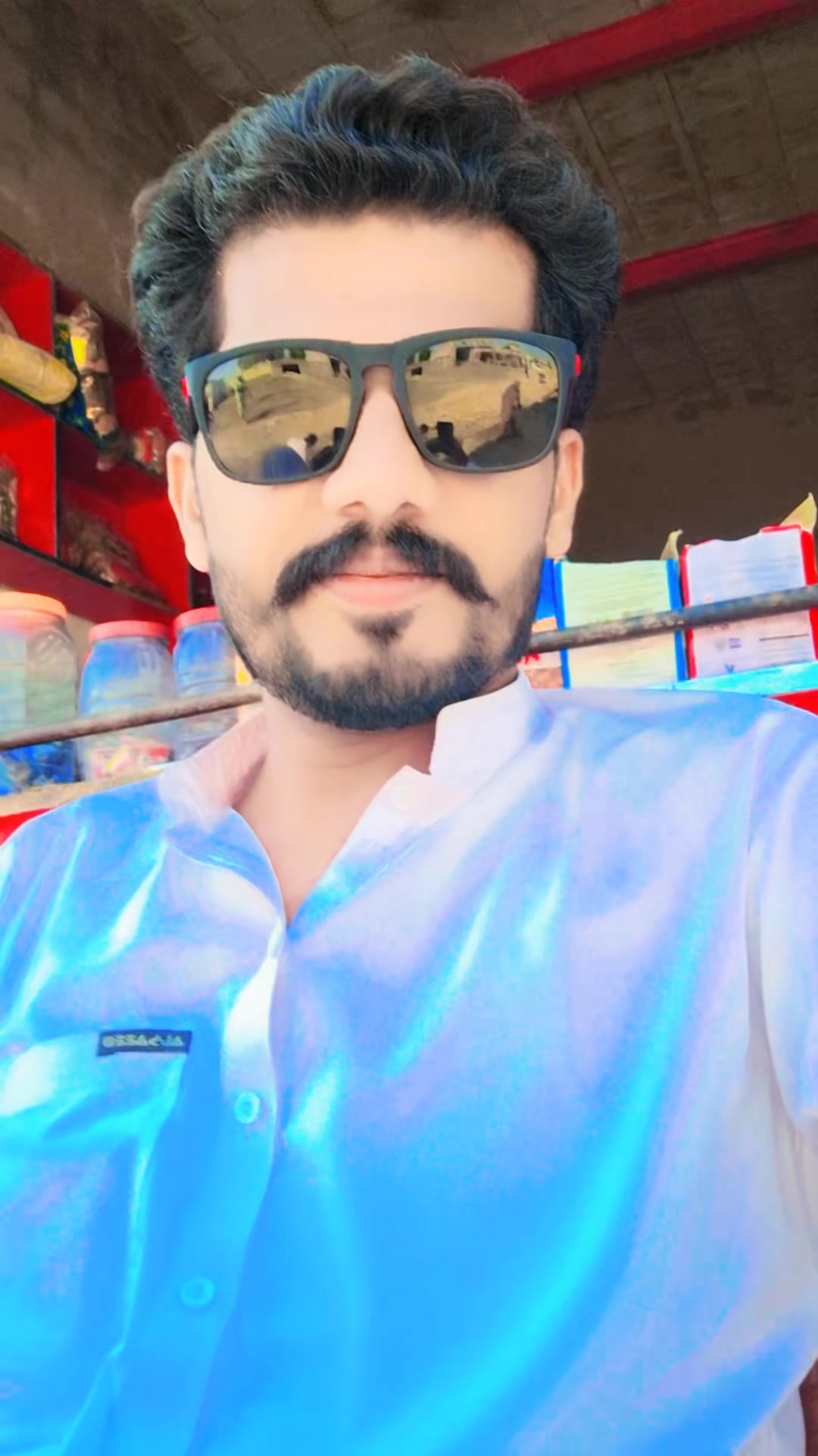 @MianArslan8585