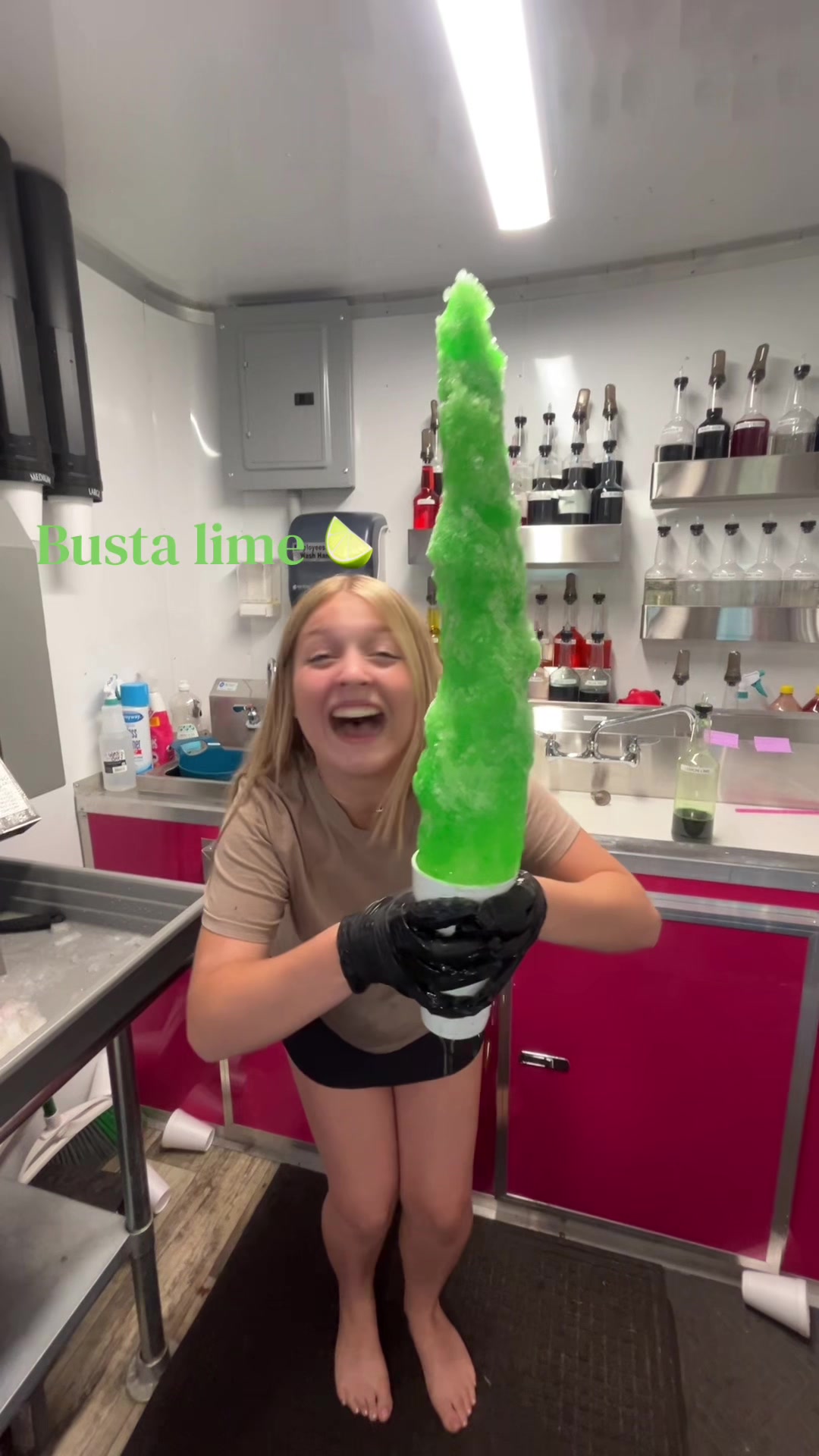 @loco.snoco