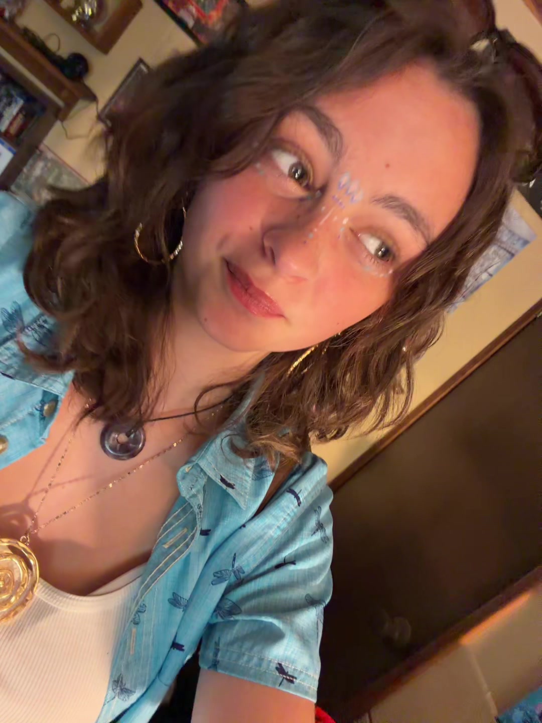 @☮️Brooklyn_Chiprich☮️