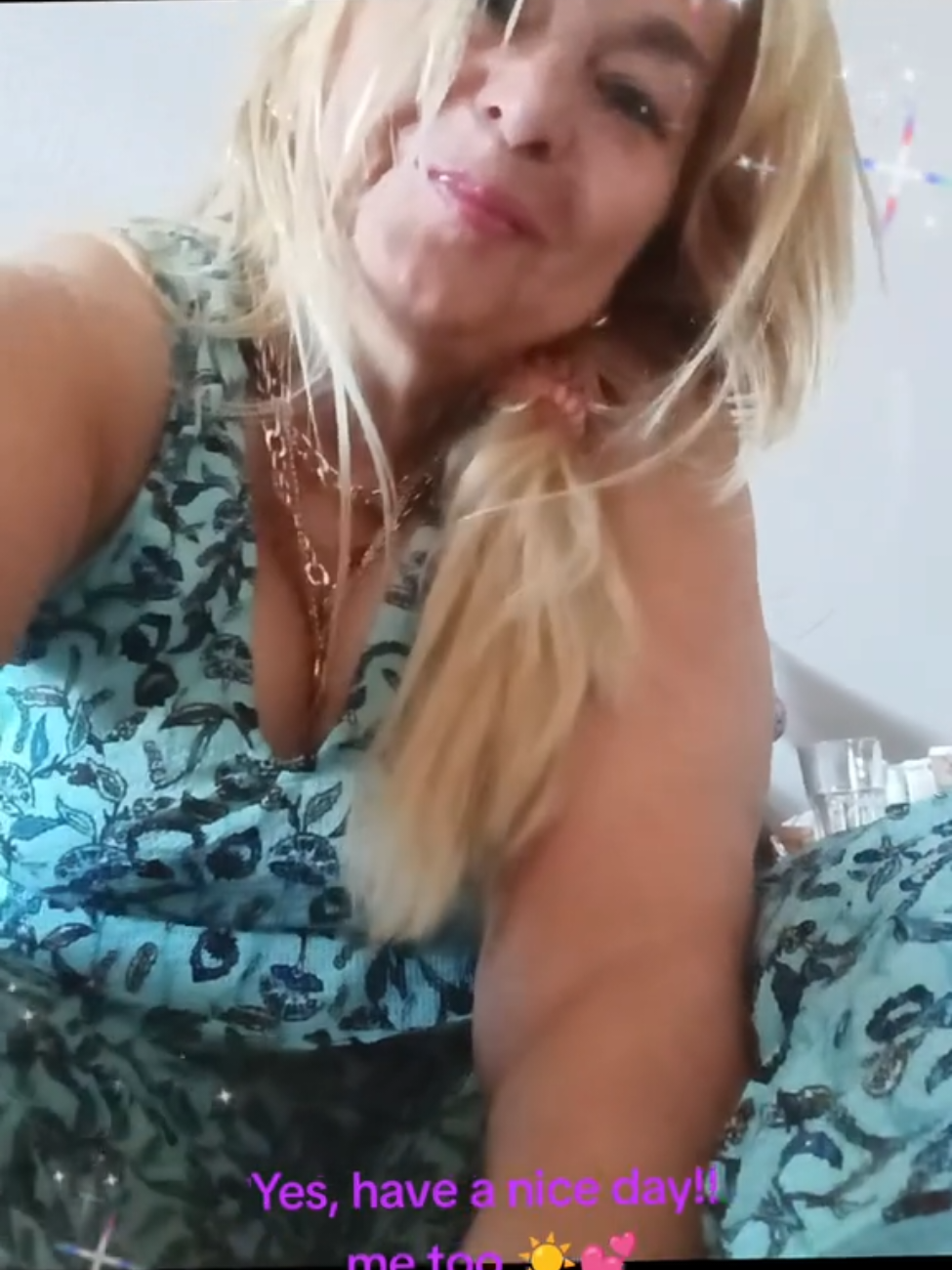 @Tina over50