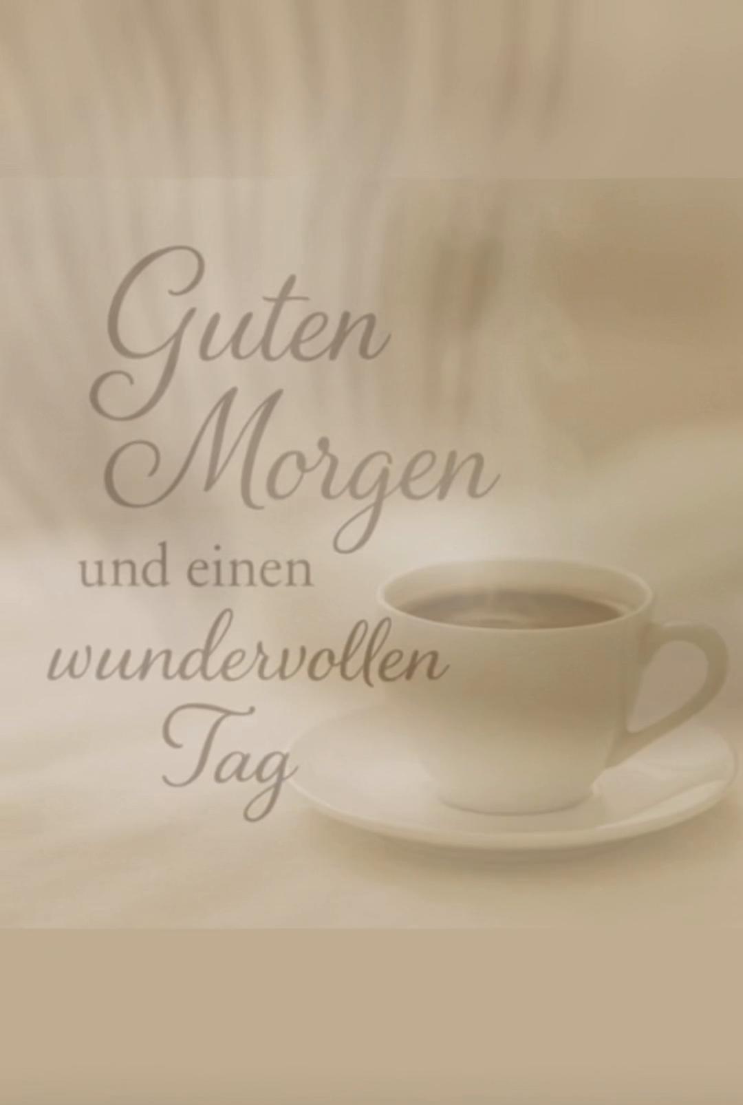 @annett_56