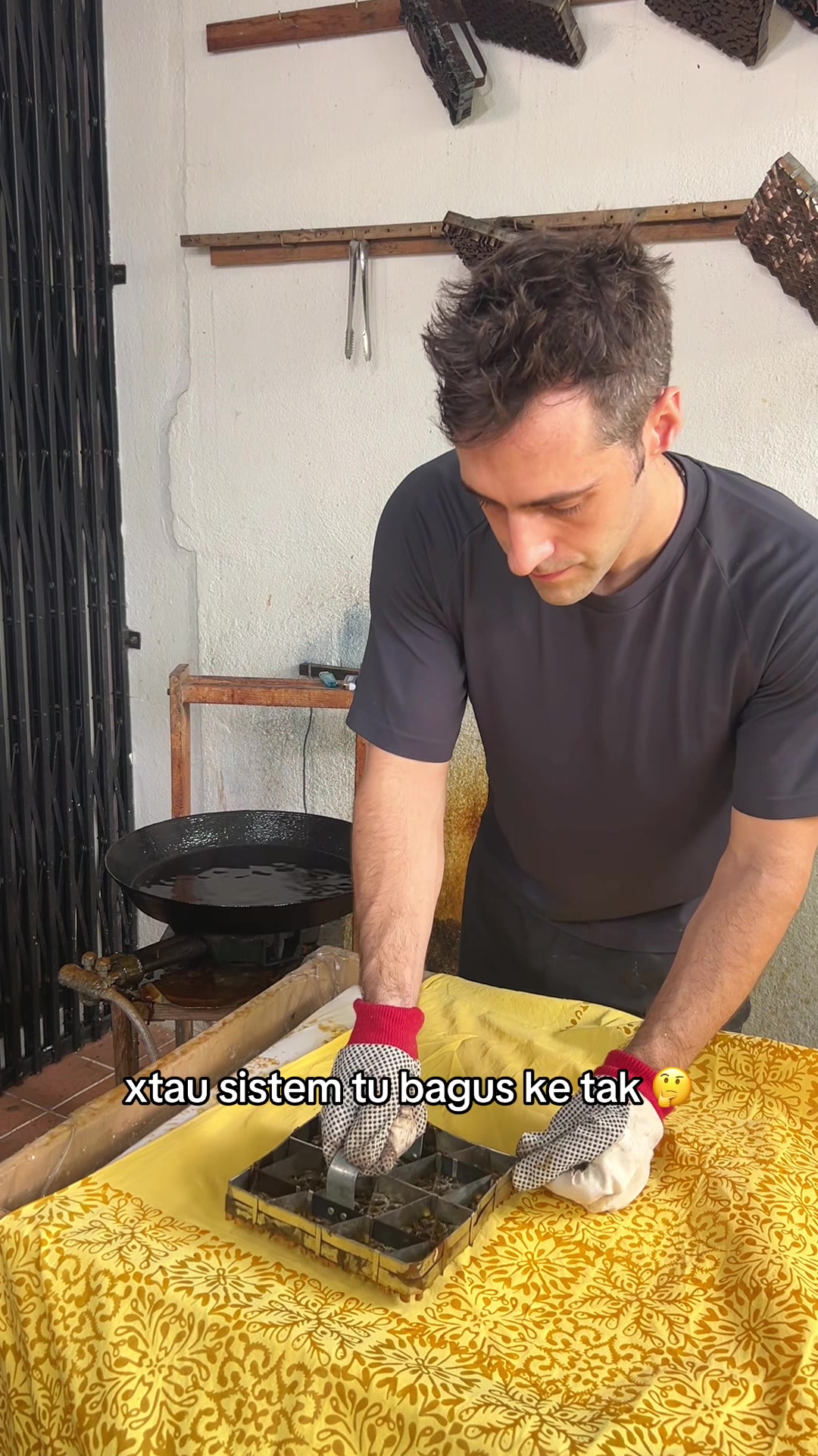 @Ludo.batik