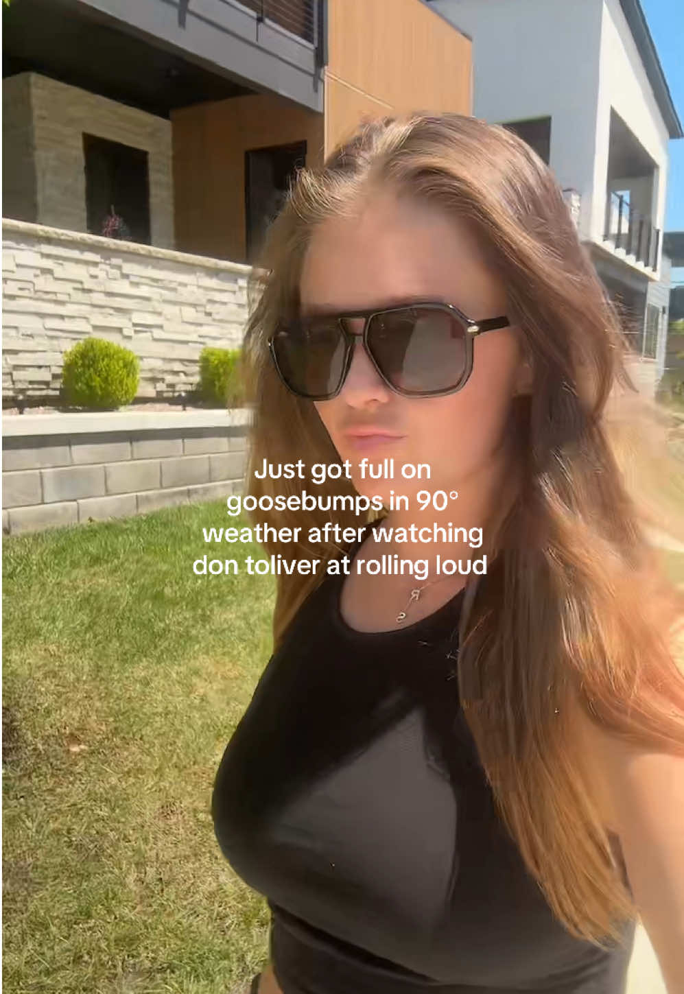 @Karsyn Newberry