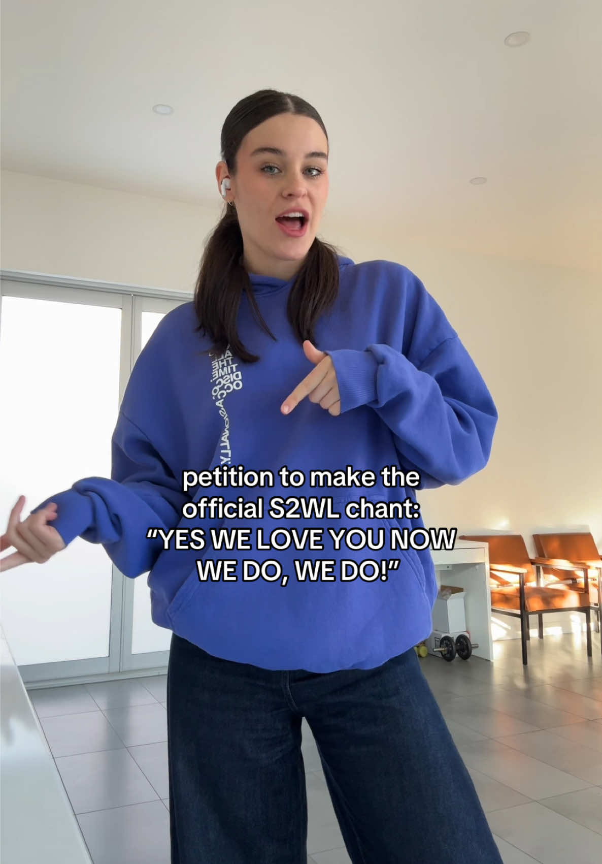 @soph.plunk