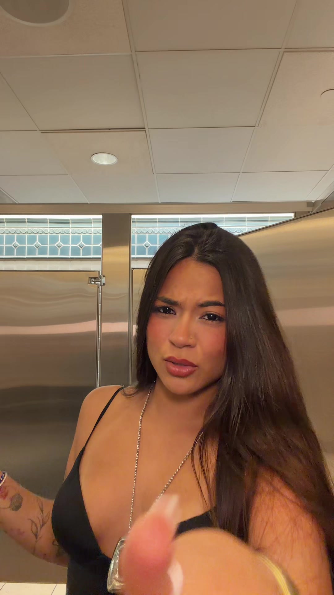 @Becca💋