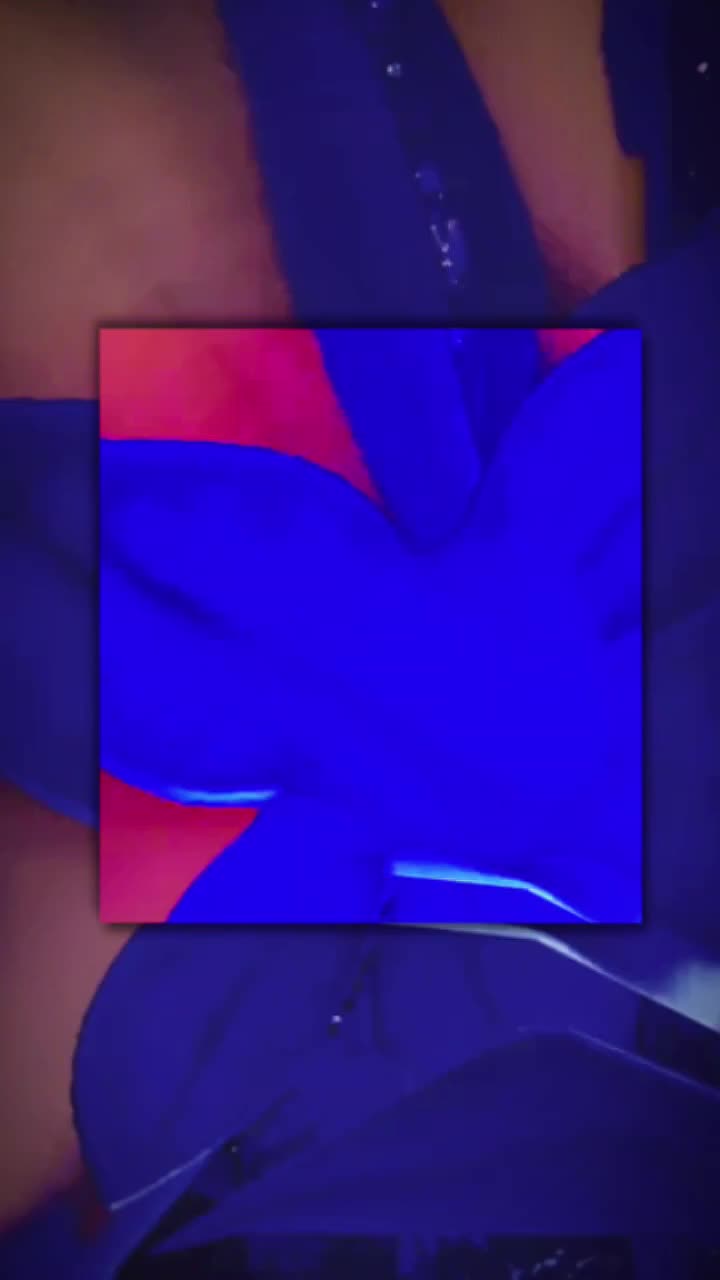 @RO4R1NGR3Y
