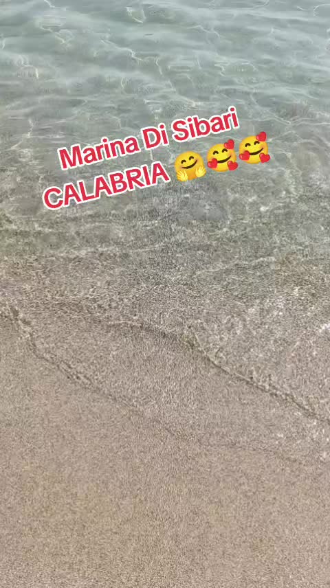 @ELE..meglio folli che noiosi