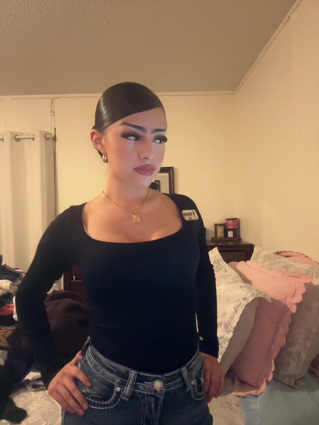 @️ximena🌸
