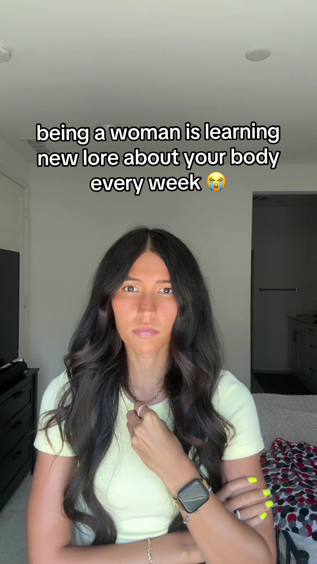 @Sabrina