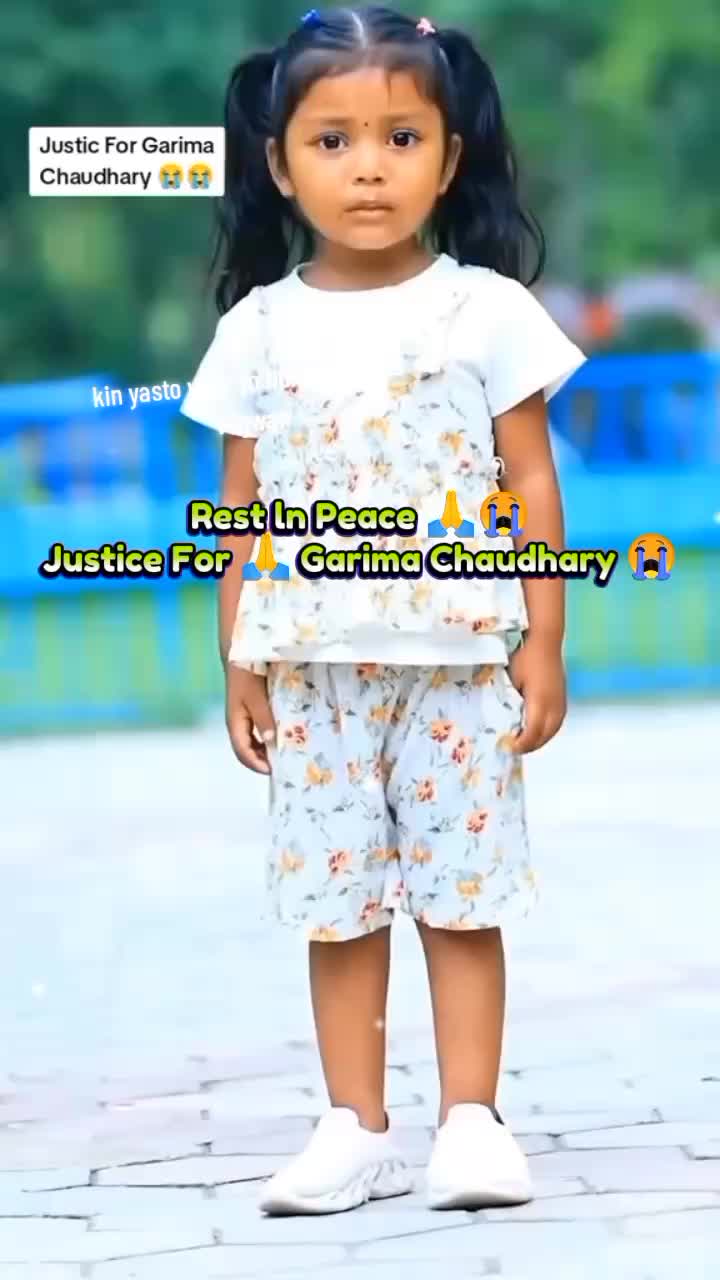 @Meht&agrave; Diwani 🥀💝💕♈🌸💖💕