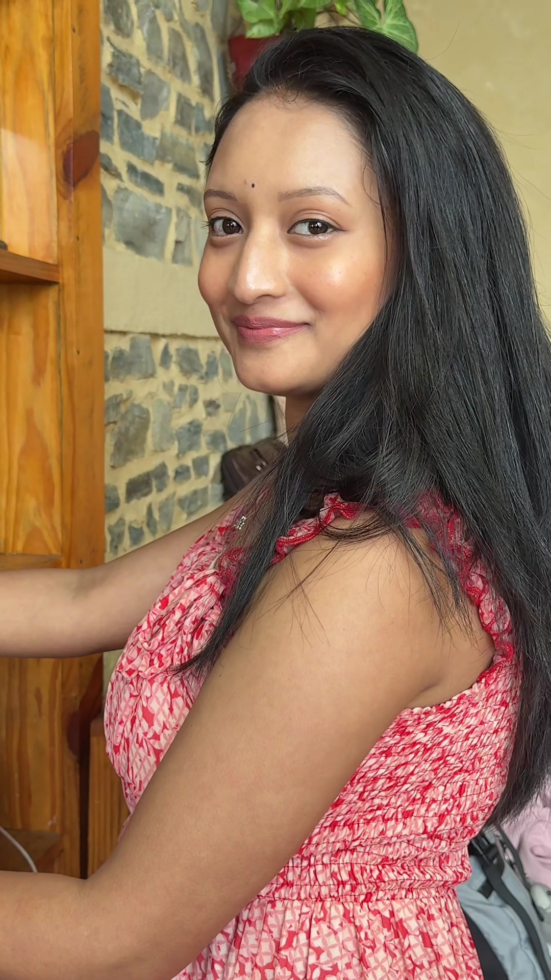 @Anish Shrestha
