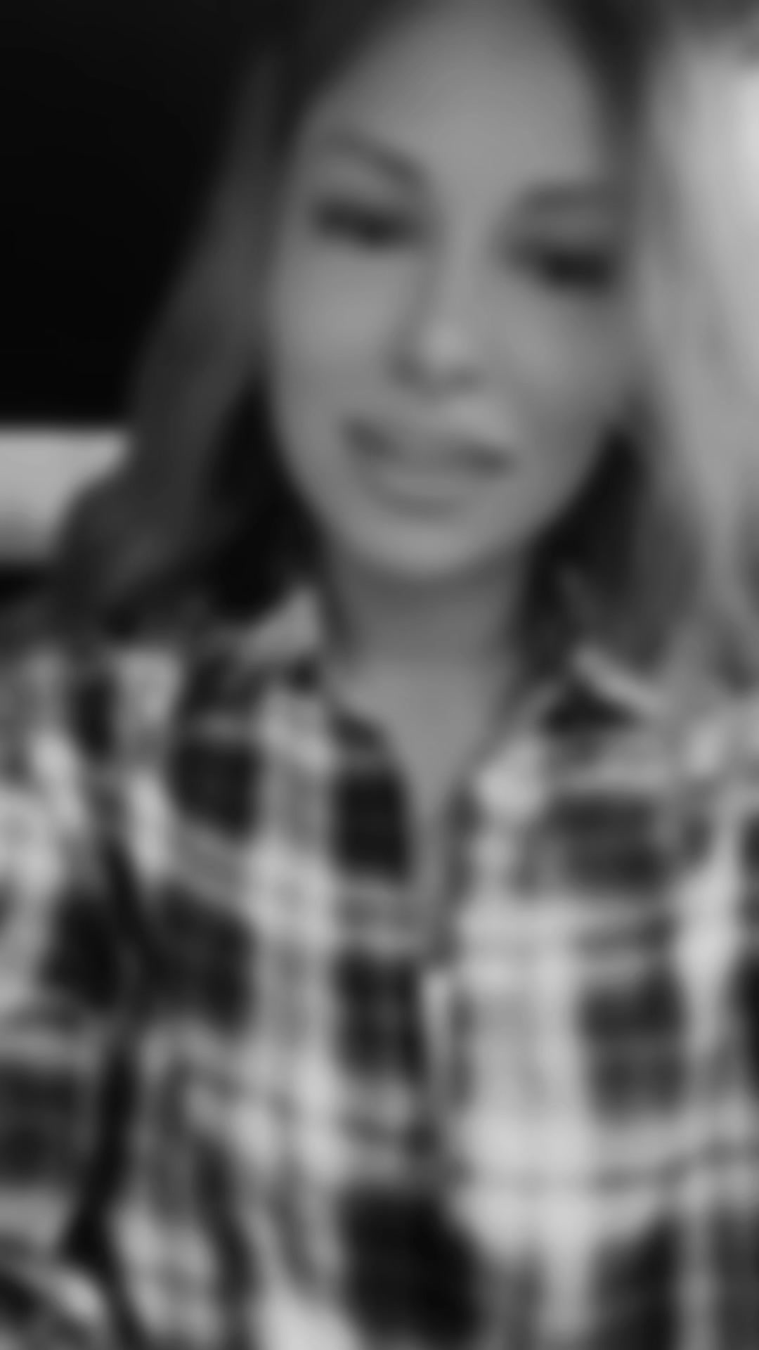 @anastasiya_67_