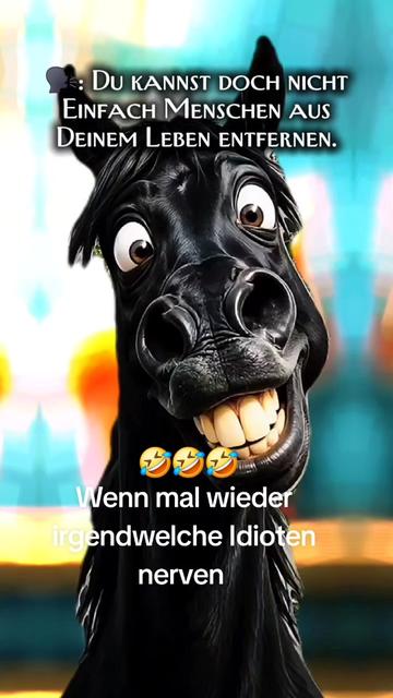 @Sindy80_Amy01
