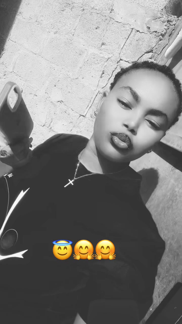 @cute candy &hearts;️🥰