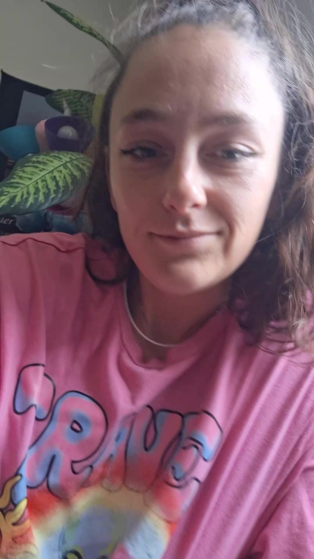@rolloffgirl