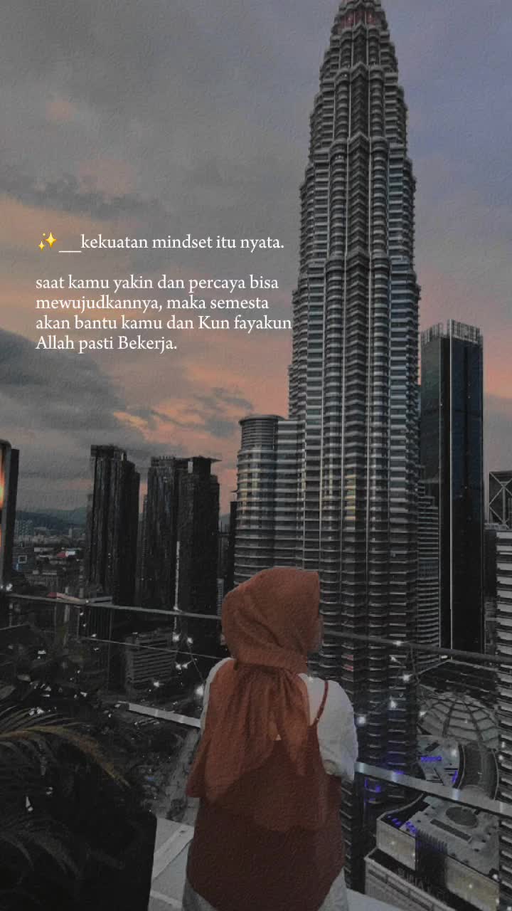 @inaa🌸