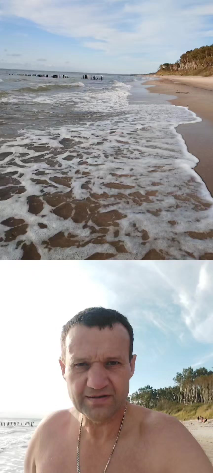 @кувалда