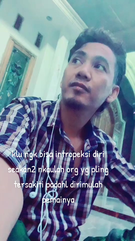 @RIJAL-VERTIZONEI