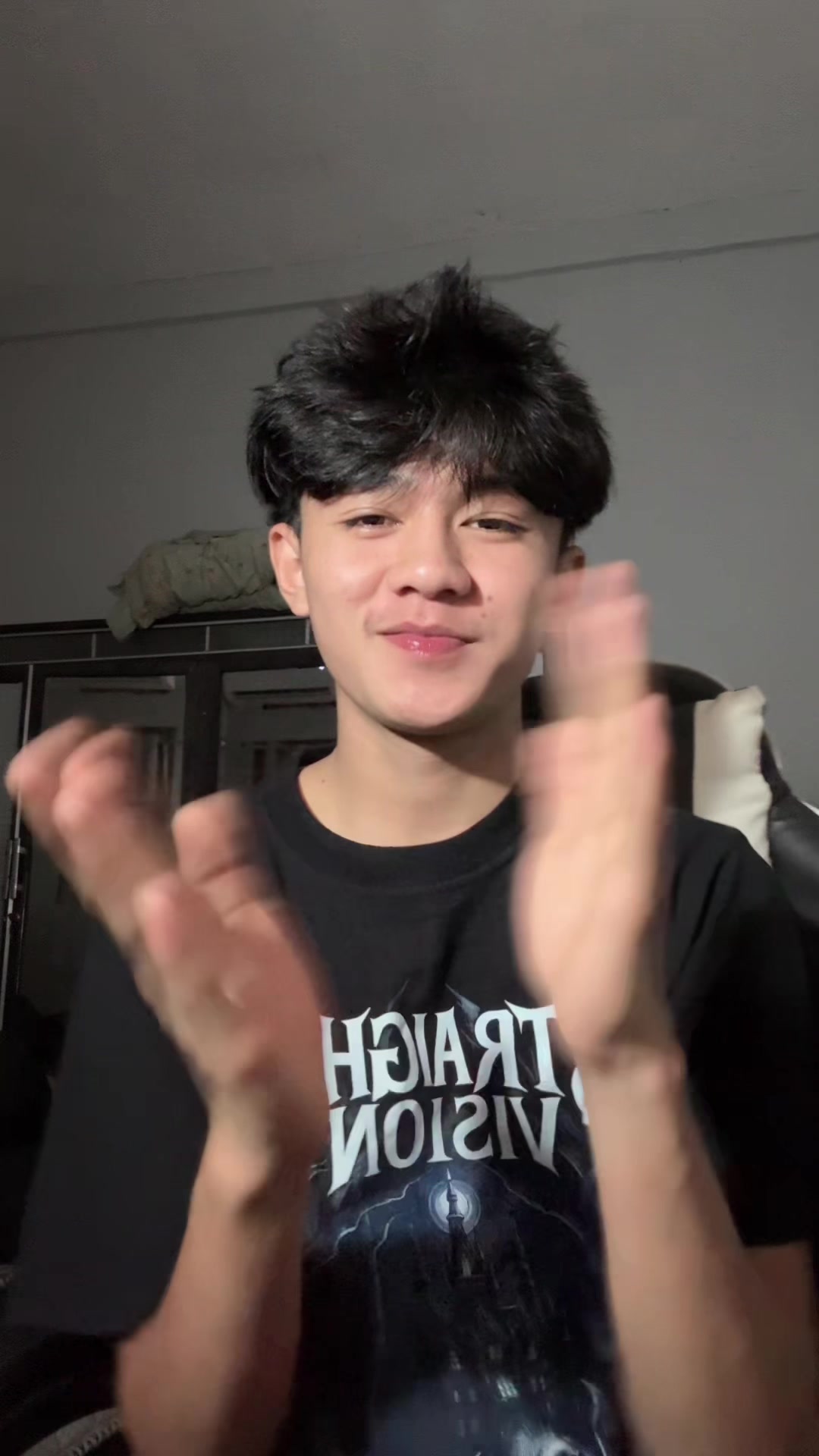 @Thyo🕷️