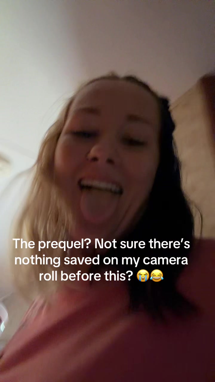 @amarissa🩷