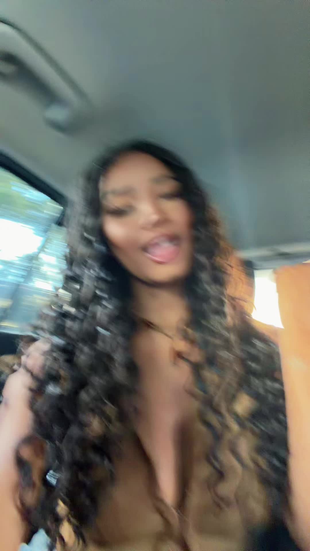@Jayde 🍒