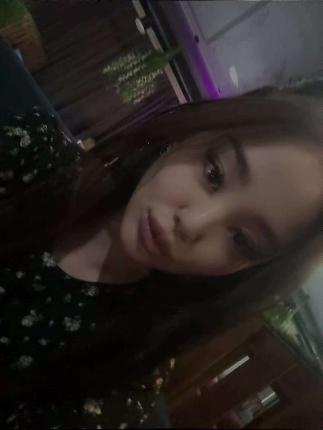 @zzzzz.k_s