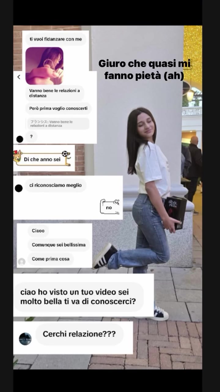 @accspamm