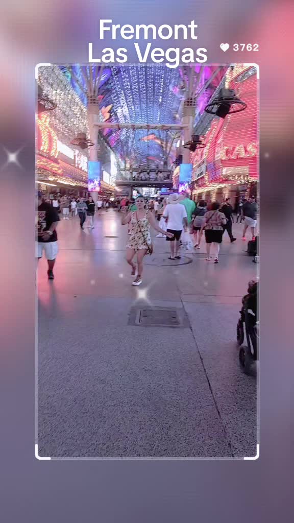 @𝓗𝓲𝓵𝓭𝓪𝓛𝓪𝓡𝓮𝓰𝓲𝓪