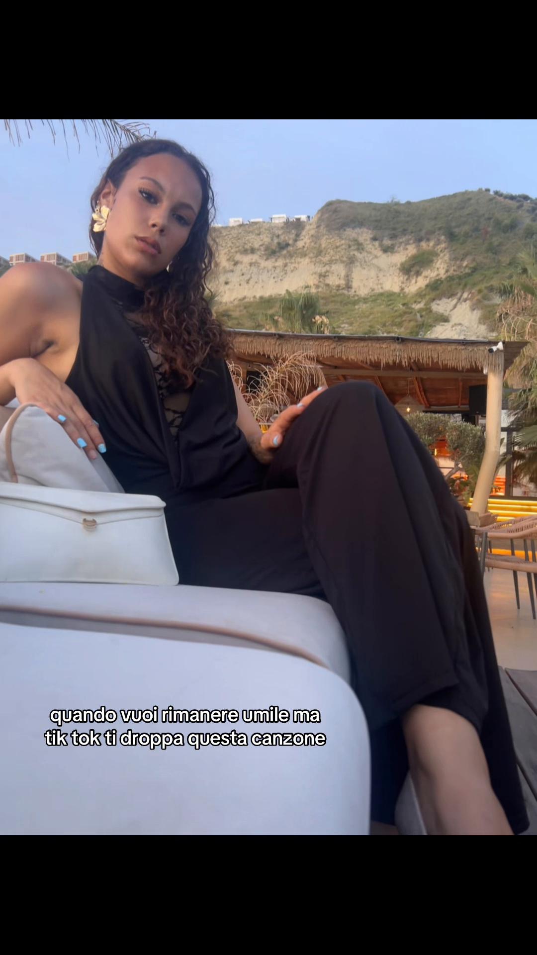 @zule&iuml;m&aelig;⚜️