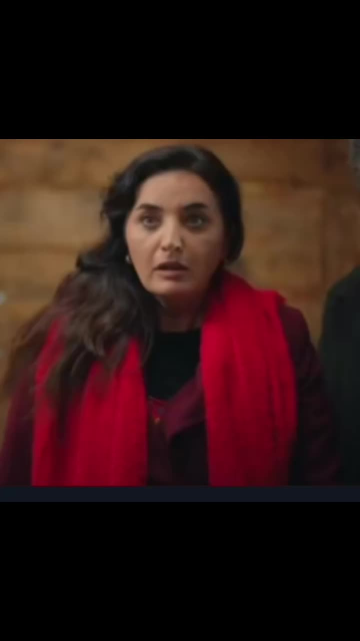 @Antonella Carmela Palmisciano