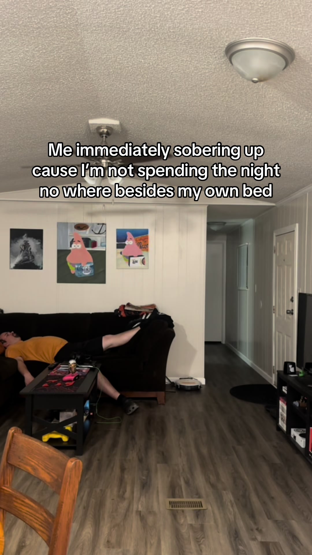 @frankie