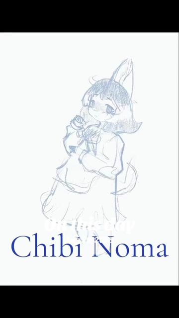 @Potatocat