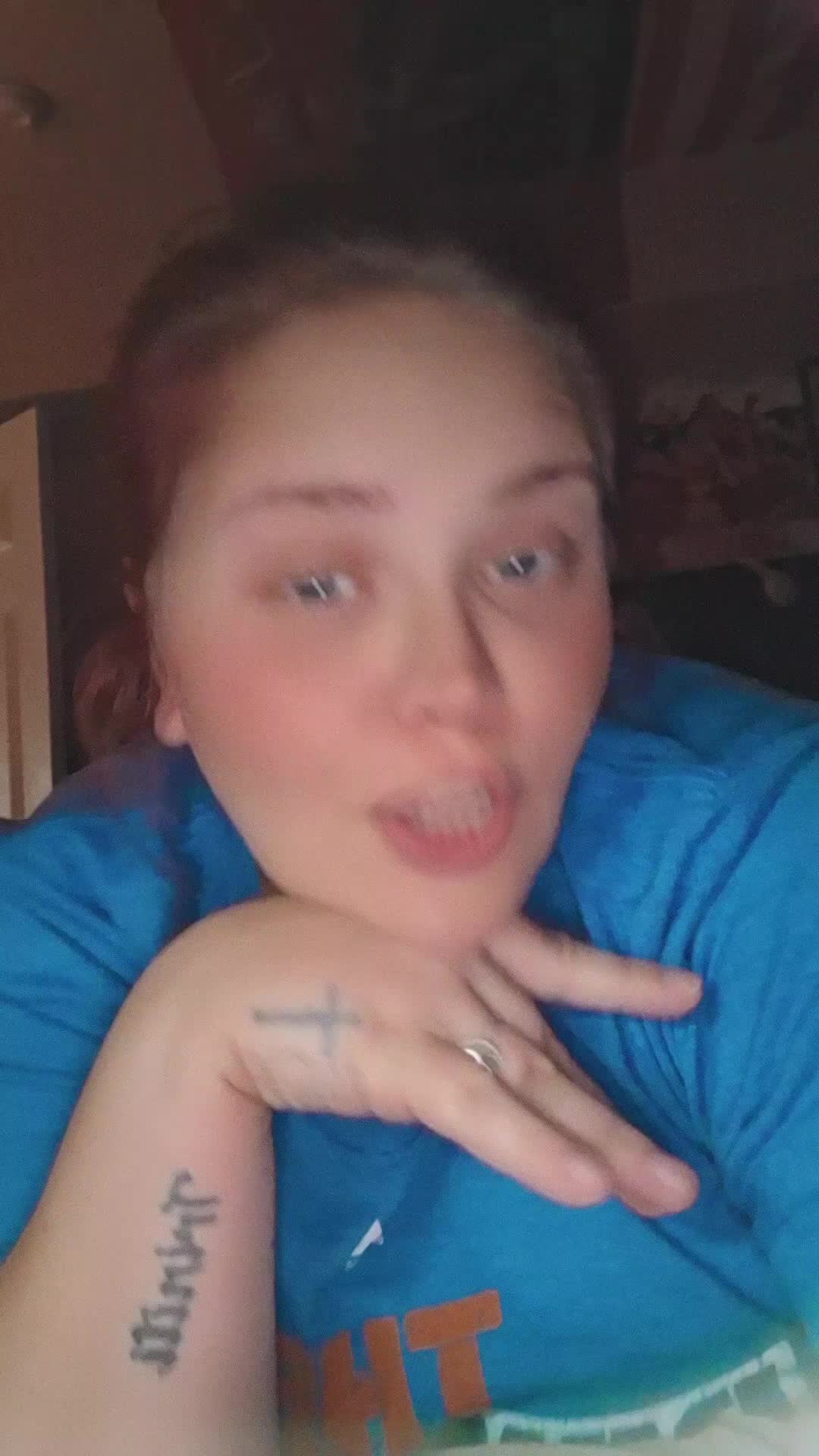 @Randi Ree | Unfiltered