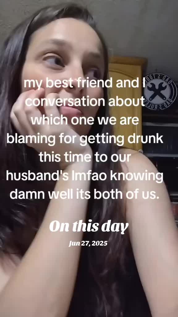 @Nikki smokealot