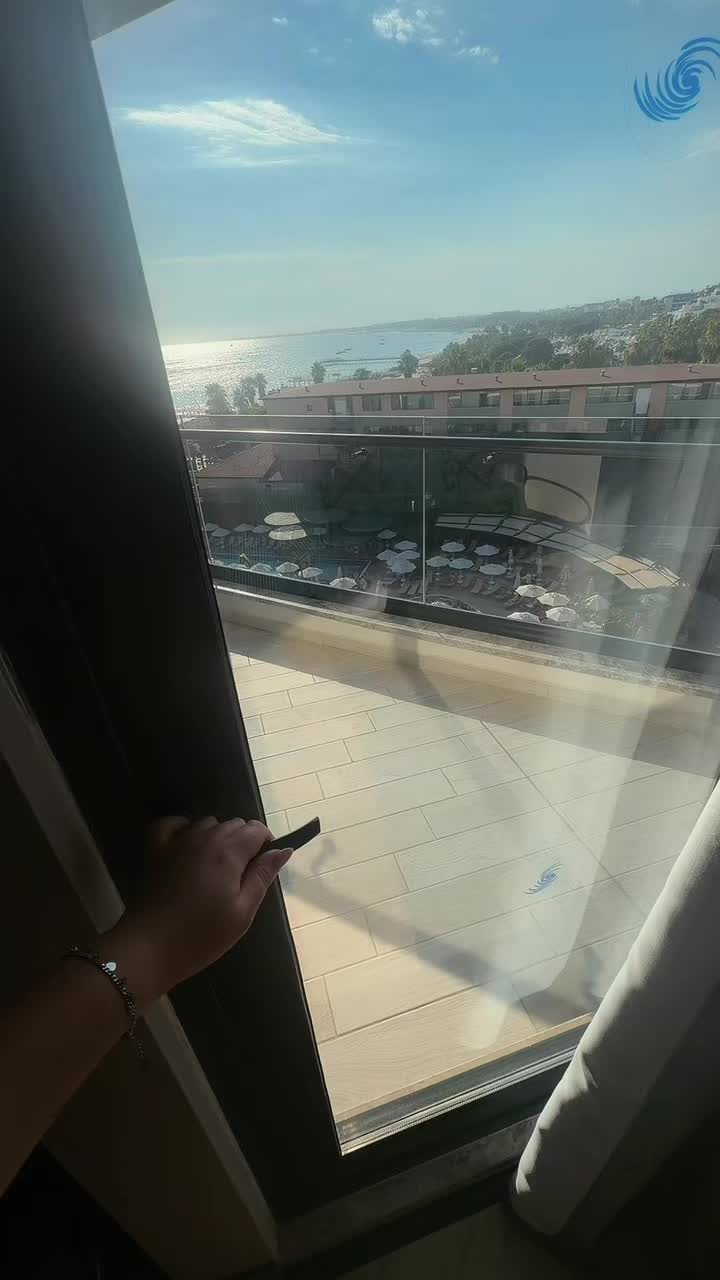 @νɨღℓɑ✨