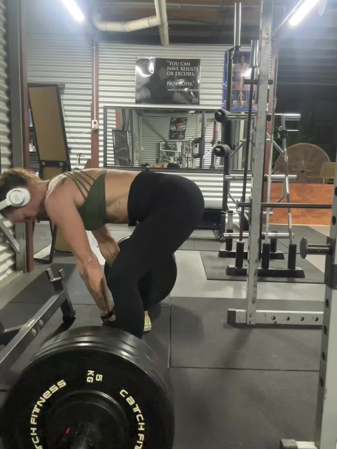 @user76817427964