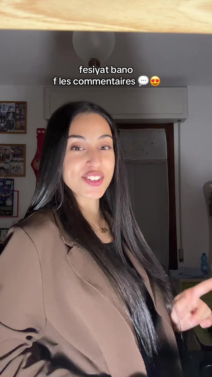@Nadia Charradi