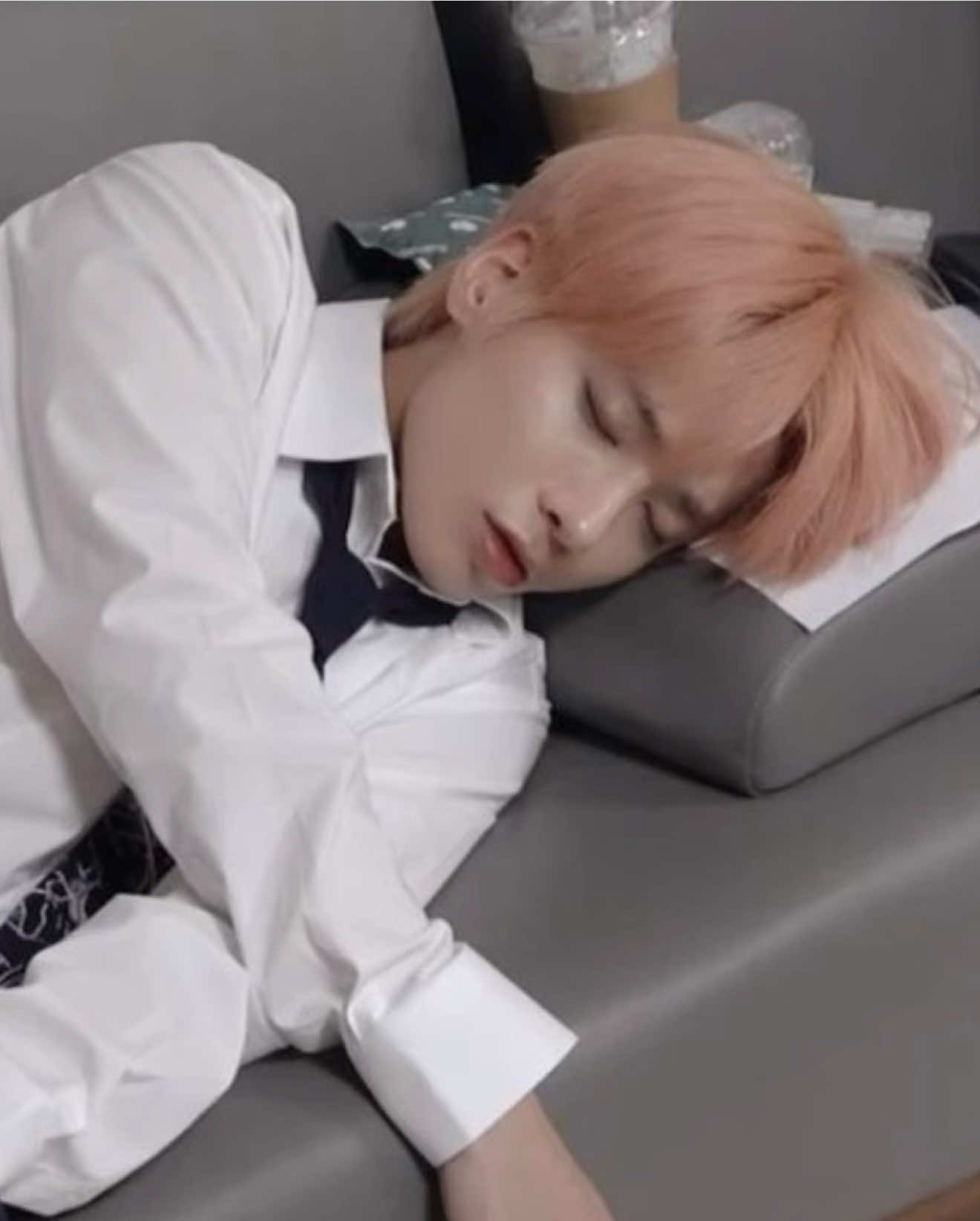 @YJ