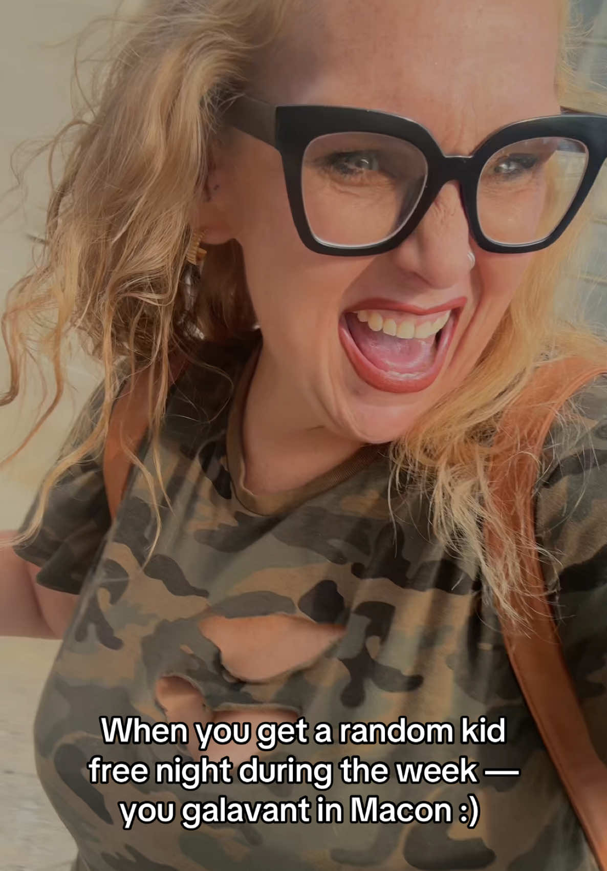 @SAM