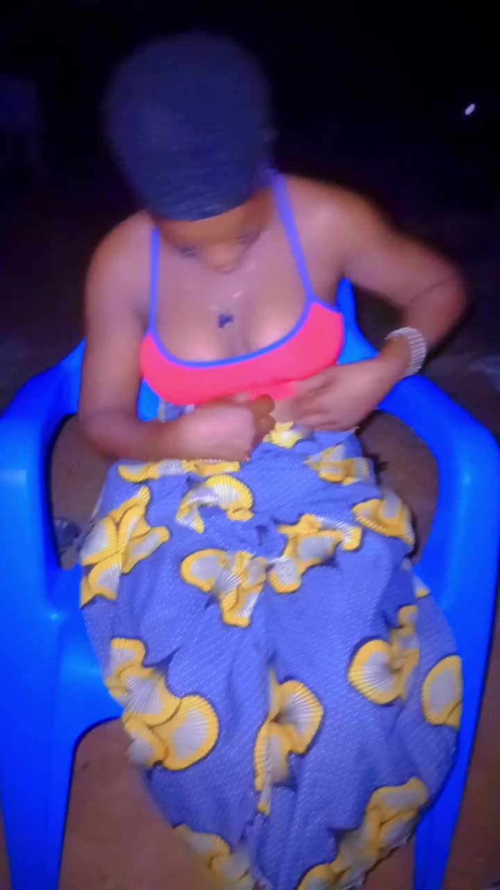 @Sali Sa