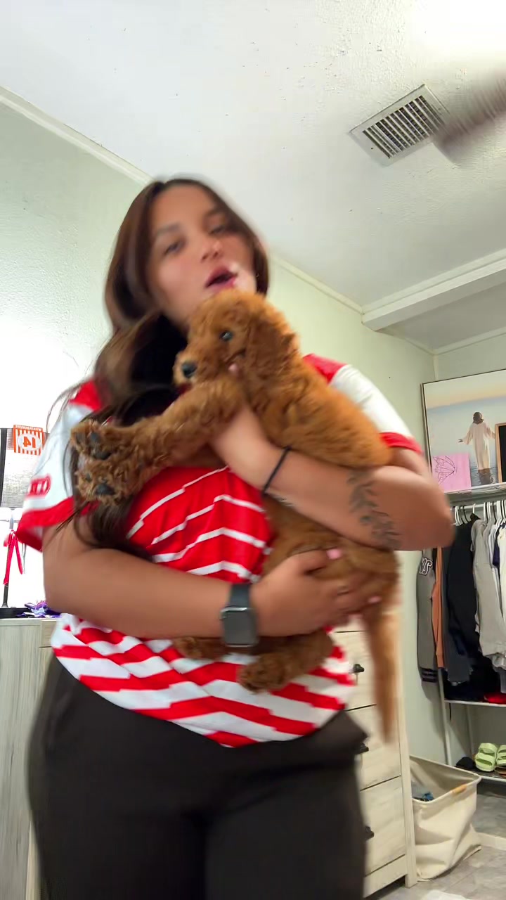 @olivia marley