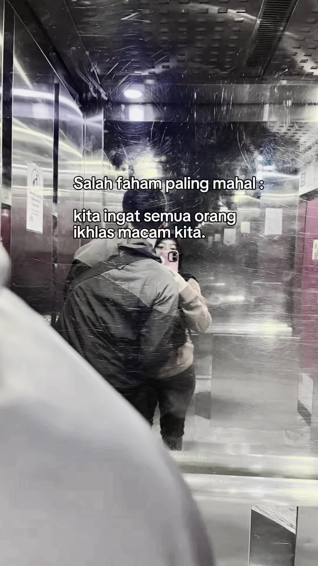 @🌸CIKPUTCANTIKSEKALI🌸🎋