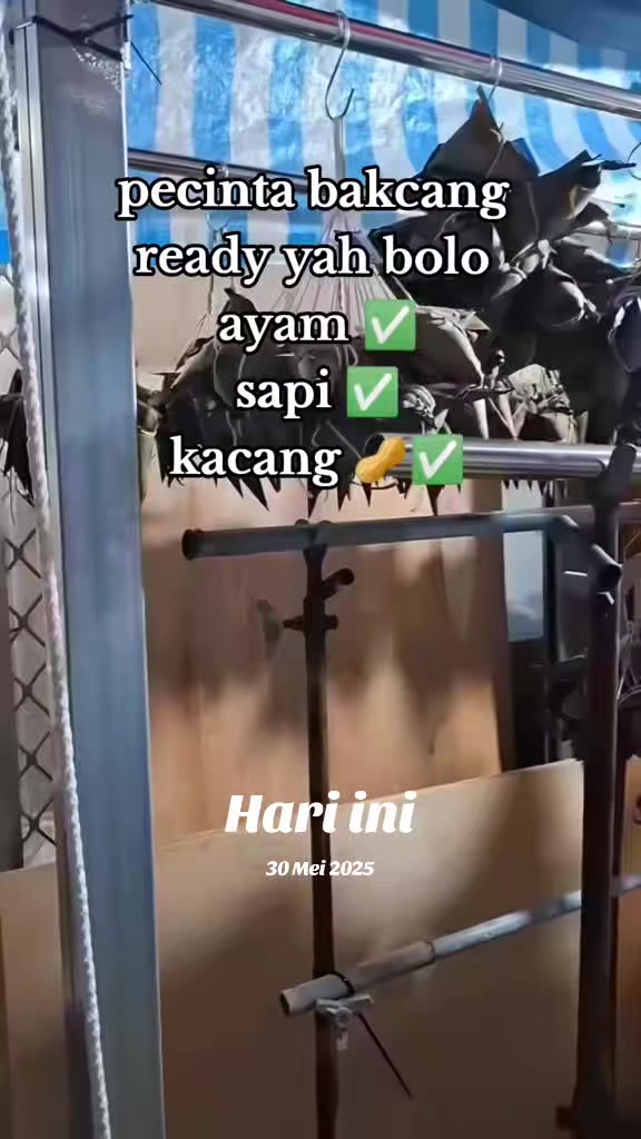 @Dessy prihartiny 🇹🇼 olshop