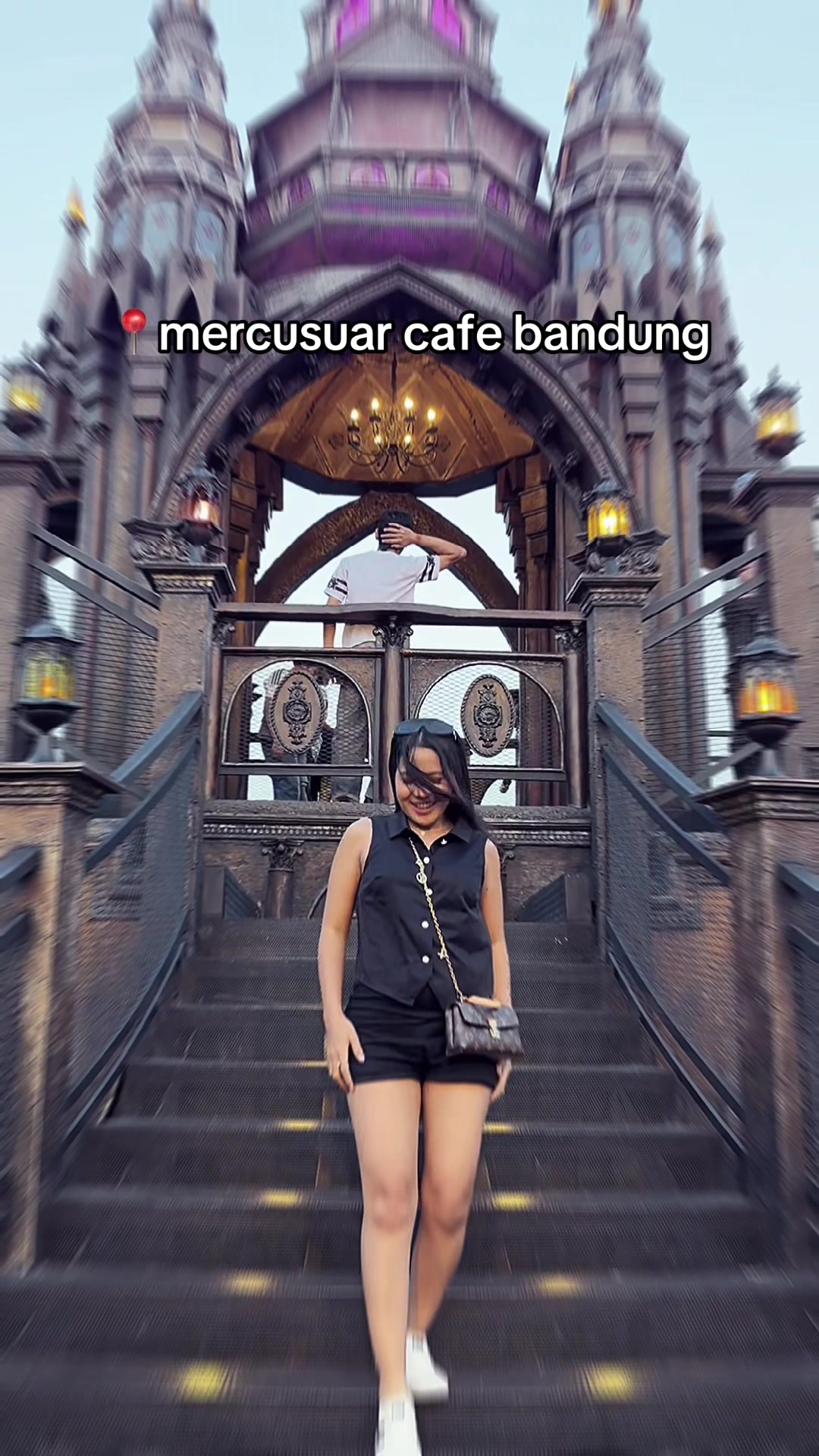 @Herlin