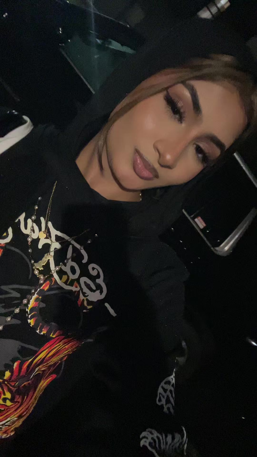 @ammarahh.s