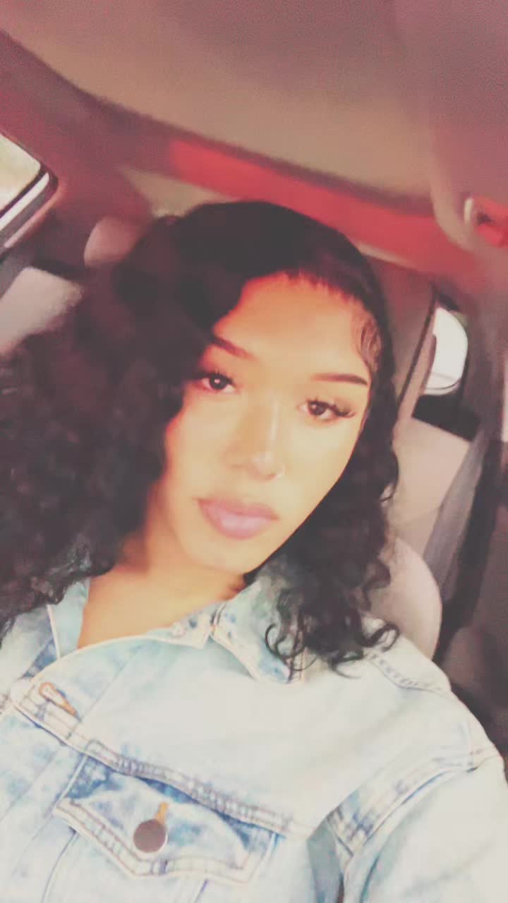 @Jayde🎀