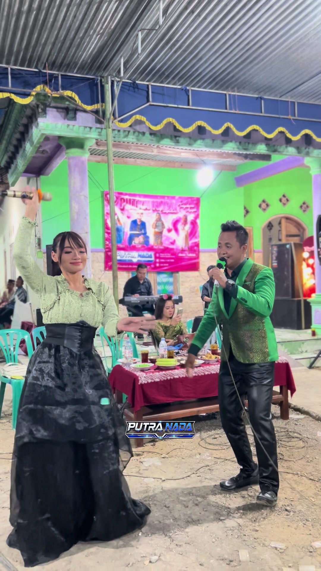 @PUTRA NADA OFFICIAL
